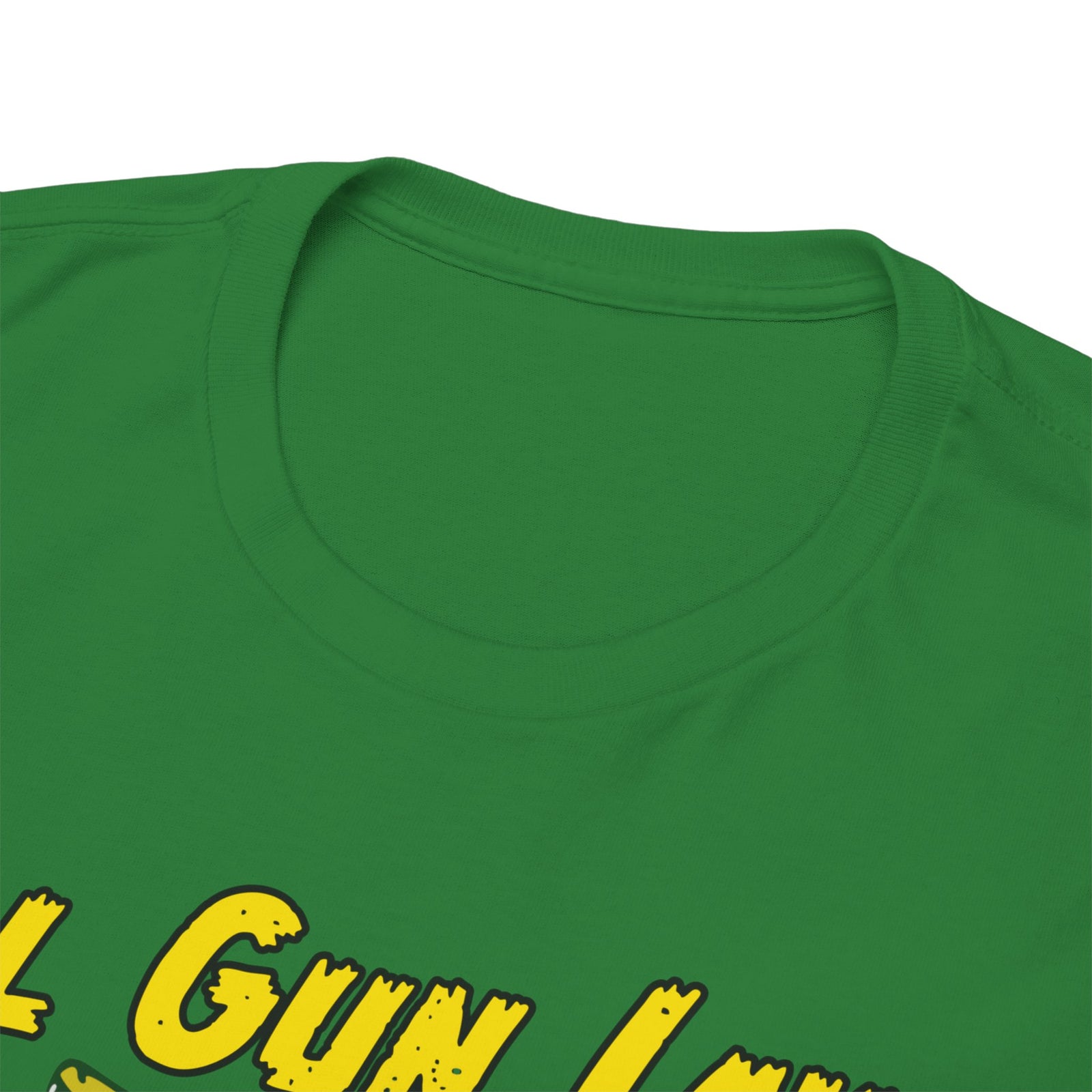 Judge Nap: All Gun Rights Are Infringements AR15 Gadsden T-Shirt