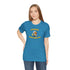 George Quackington T-Shirt