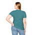 Liberty250 T-Shirt — Vintage Betsy Ross Star Circle Patriotic Tee - 4LibertyShop.com