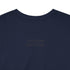 Judge Nap: All Gun Rights Are Infringements AR15 Gadsden T-Shirt