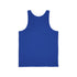Walton & Johnson: Make Beef Tallow Great Again Tank Top
