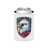 4LibertyShop Koozie