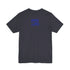 10%er Crew W&J Louisiana Tee