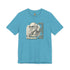 Milton Friedman TNSTAAFL T-shirt