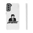 Afuera Phone Case