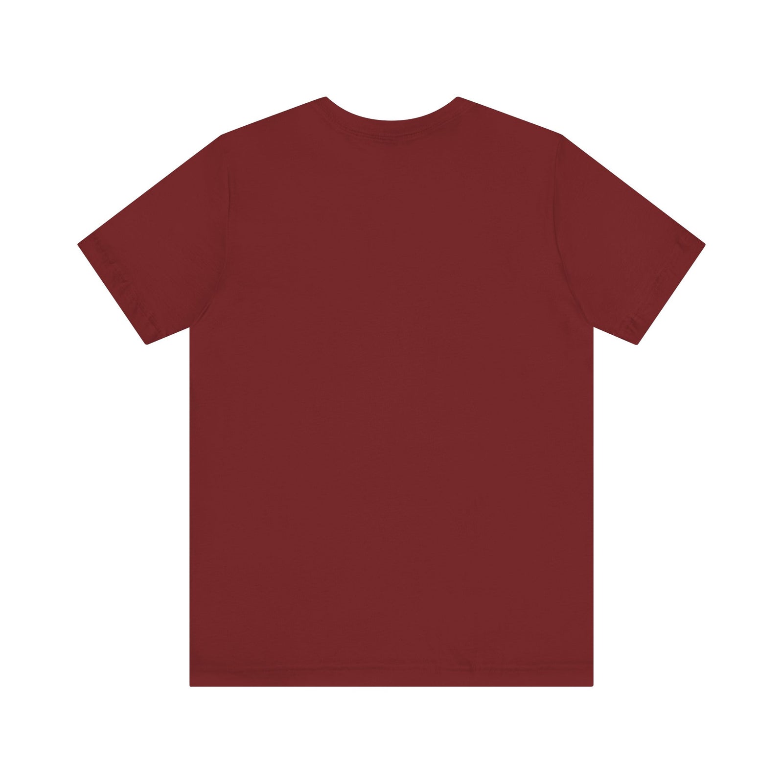 I Voted for Thomas Massie T-Shirt