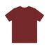 I Voted for Thomas Massie T-Shirt