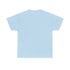 Patriotic 'Sewing My Way to Freedom' Tee - 4LibertyShop.com