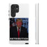 Trump's Retribution Phone Case