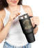 Judge Nap: Negation of Freedom Tumbler, 40oz