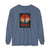 America 1776–2026 Semiquincentennial Long Sleeve T-Shirt - 4LibertyShop.com