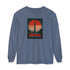 America 1776–2026 Semiquincentennial Long Sleeve T-Shirt - 4LibertyShop.com