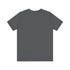 Straight White Male Libertarian: Ultimate Trigger Machine T-Shirt