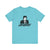Afuera! Javier Milei Walton & Johnson Unisex Jersey Short Sleeve Tee