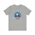 Department of Gnomeland Security T-Shirt