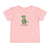 Founding Dinos – Veloci-Jeff Toddler Tee - 4LibertyShop.com