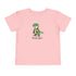 Founding Dinos – Veloci-Jeff Toddler Tee - 4LibertyShop.com