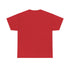 Walton & Johnson - "Tax This Dick" George Washington Founding Rassler Tee