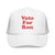 Vote For Ron Trucker Hat