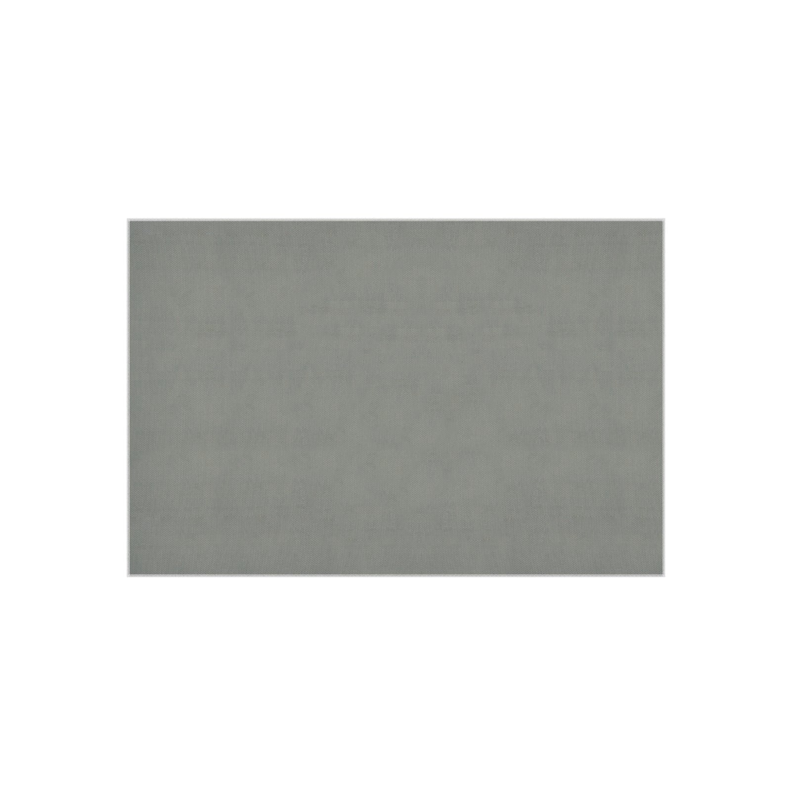 250th Betsy Ross Flag Outdoor Rug – Patriotic 13-Star Anniversary Doormat - 4LibertyShop.com