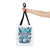 Candy Tax Collector Tote Bag