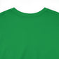 Government Scary Tee