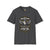 Ayn Rand Quote T-Shirt — "The Question Isn't Who Is Going To Let Me; It's Who Is Going To Stop Me" - 4LibertyShop.com