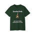 Walton & Johnson - Founding Daddy T-Shirt