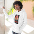 America 1776–2026 Semiquincentennial Hoodie - 4LibertyShop.com