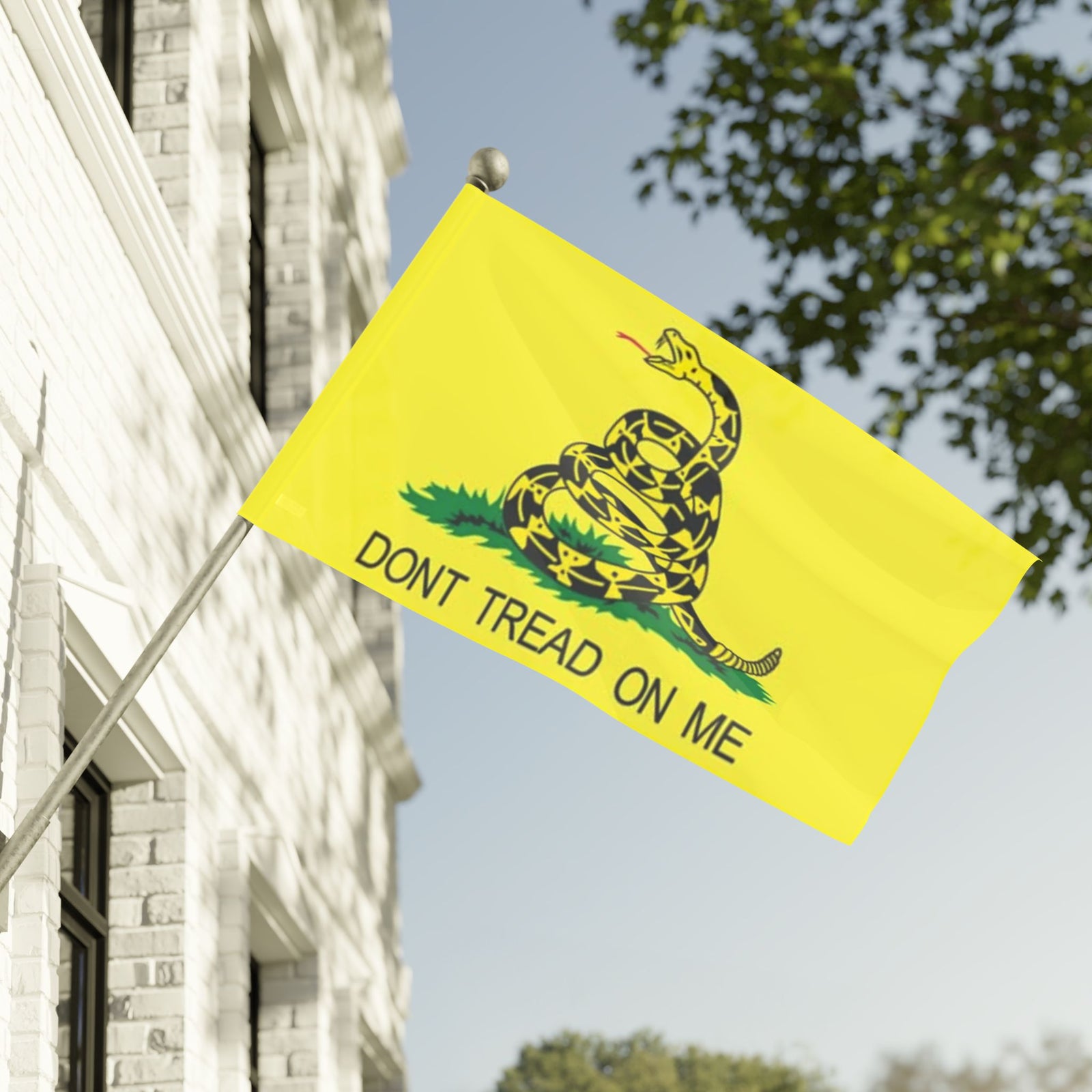 Gadsden 