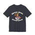 Walton & Johnson - Mexican Dudes for Donald Trump Tee