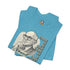 Milton Friedman TNSTAAFL T-shirt