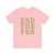 Walton & Johnson: End The Fed T-Shirt