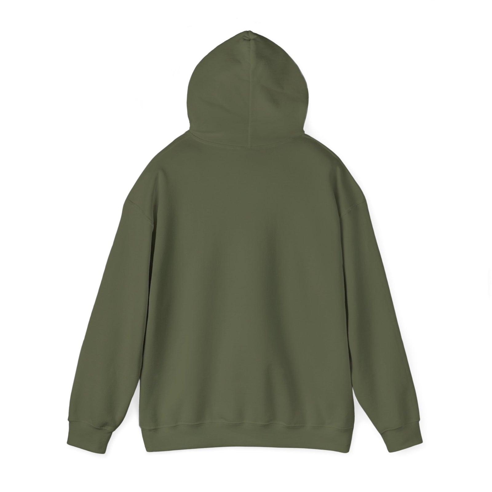 Walton & Johnson: Kenny Webster's Pursuit of Happiness Hoodie