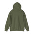 Walton & Johnson: Kenny Webster's Pursuit of Happiness Hoodie