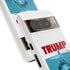 Shark Trump Phone Case