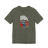 Walton & Johnson: Kenny Webster's Pursuit of Happiness T-Shirt