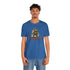 Walton & Johnson: Ducked and Loaded T-Shirt
