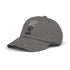 Judge Nap: "A Republic, If You Can Keep It" Hat