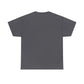 Government Scary Tee