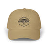 Homeschool Workshop: Embroidered Workshop Hat - 4LibertyShop.com