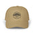 Homeschool Workshop: Embroidered Workshop Hat - 4LibertyShop.com