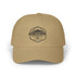 Homeschool Workshop: Embroidered Workshop Hat - 4LibertyShop.com