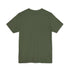 End The Fed T-Shirt