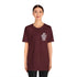 Anti Socialist Social Club T-Shirt - 4LibertyShop.com