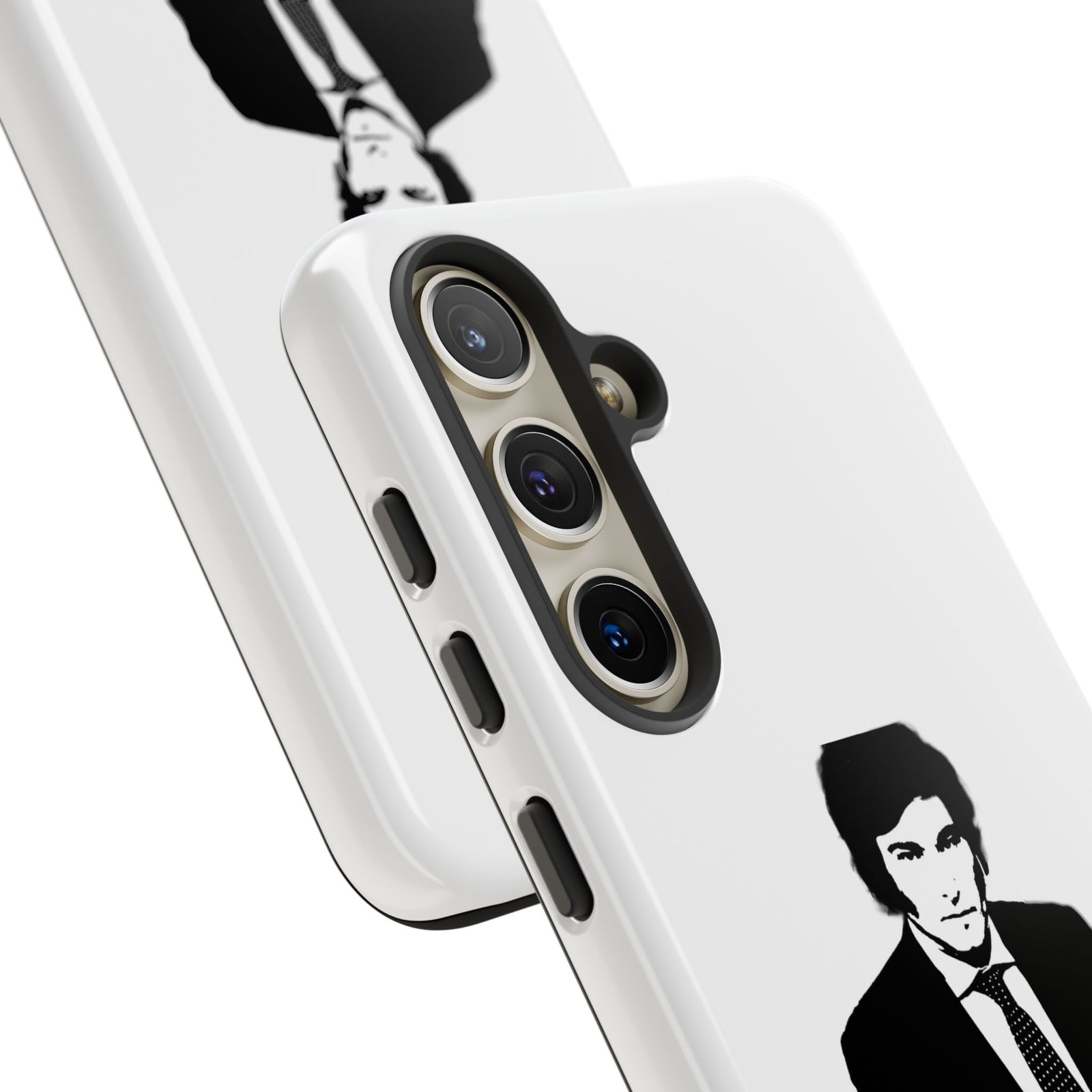 Afuera Phone Case