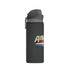 Insulated Water Bottle — Vintage 'America 76' 250 Years Patriotic Hydro Flask (32oz)