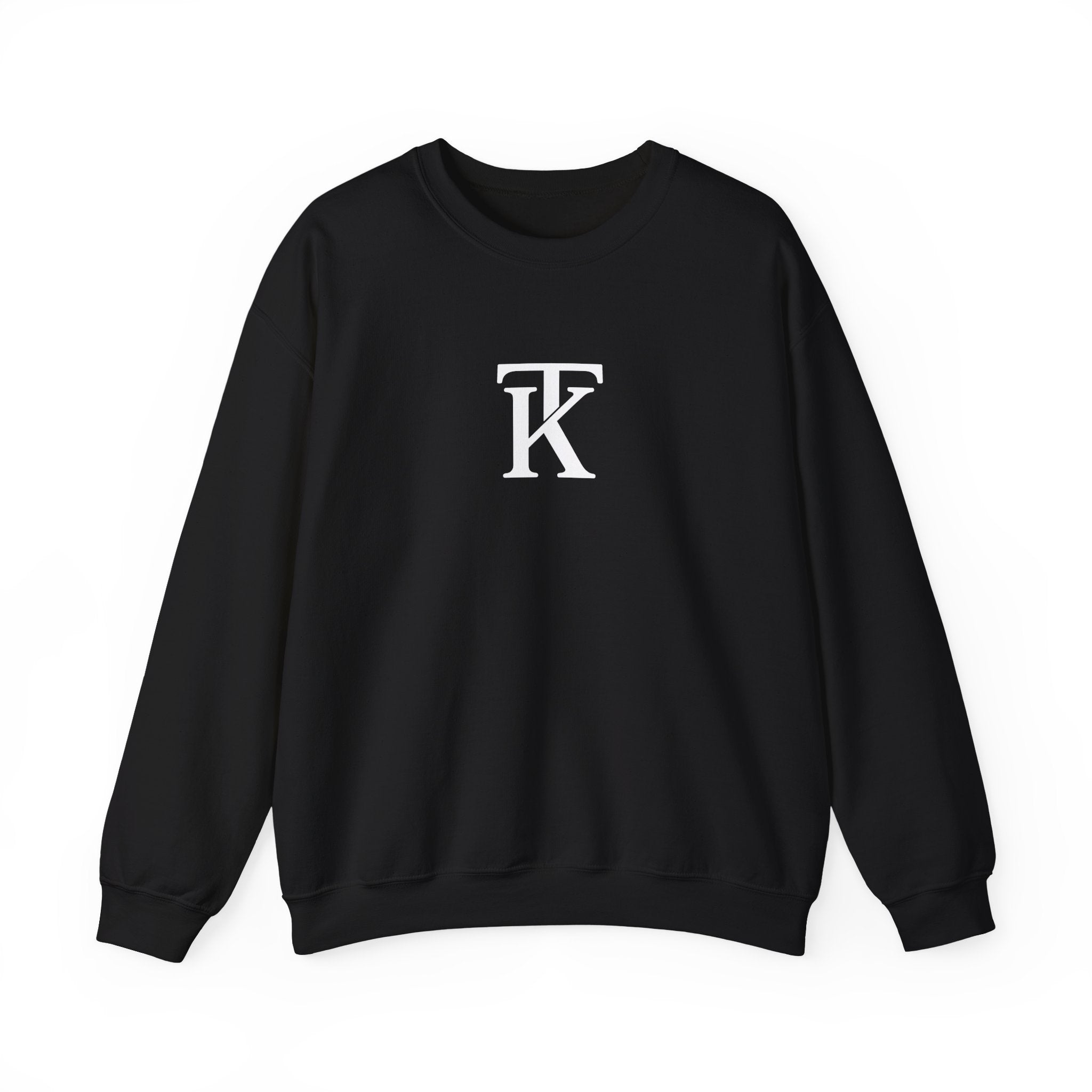 Kai Trump Sweatshirt - Premium Quality | 4LibertyShop