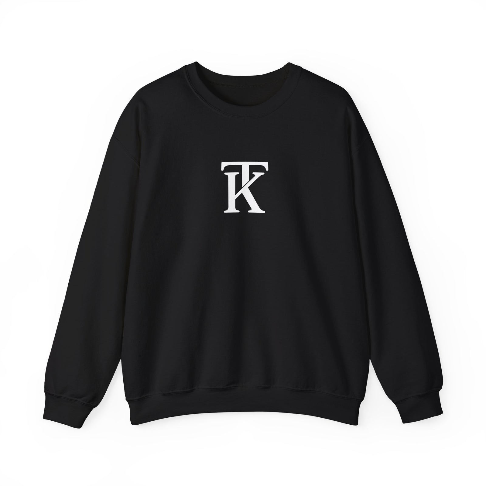 Kai Trump Sweatshirt - Premium Quality | 4LibertyShop