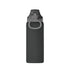 Insulated Water Bottle — Vintage 'America 76' 250 Years Patriotic Hydro Flask (32oz)